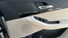 BMW 2 Series 220i MHT Luxury 5dr DCT [Tech Plus Pack] Petrol Hatchback